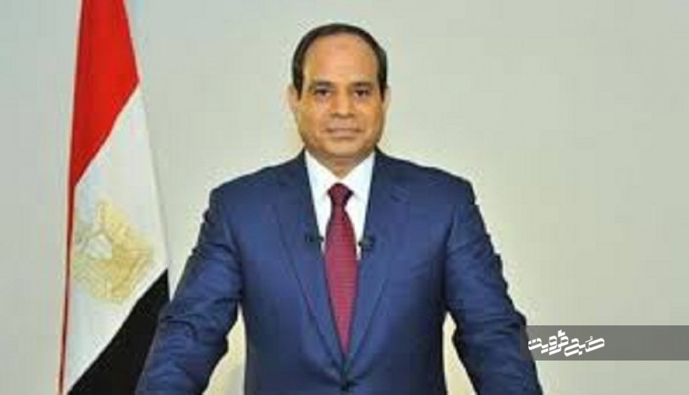 چرا رئیس جمهور مصر از اسد حمایت می‌کند/ پشت پرده روی‌گردانی «السیسی» از آل سعود