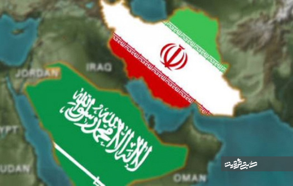 ۴ موشک دانگ‌فنگِ ما برای نابودی تهران کافی است