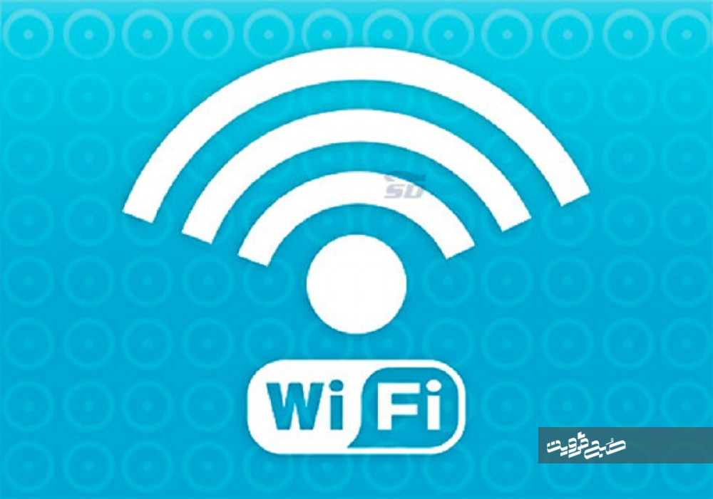 دانلود WiFi Locator؛ غیر فعال کردن وای فای به صورت خودکار