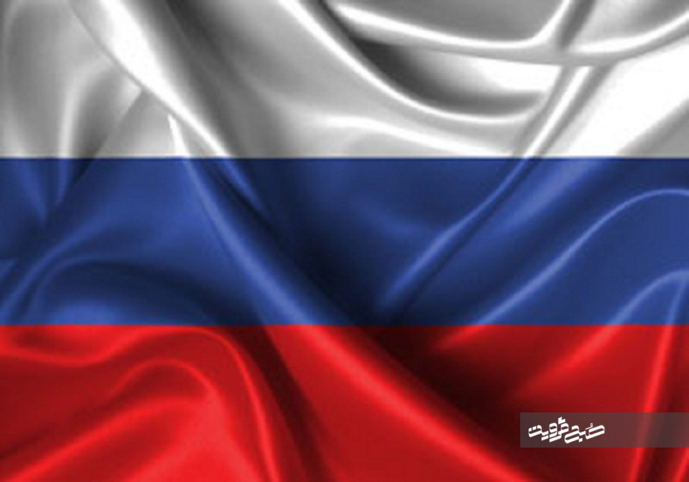  روسیه پیش‌نویس قطعنامه ضدسوری را وتو کرد