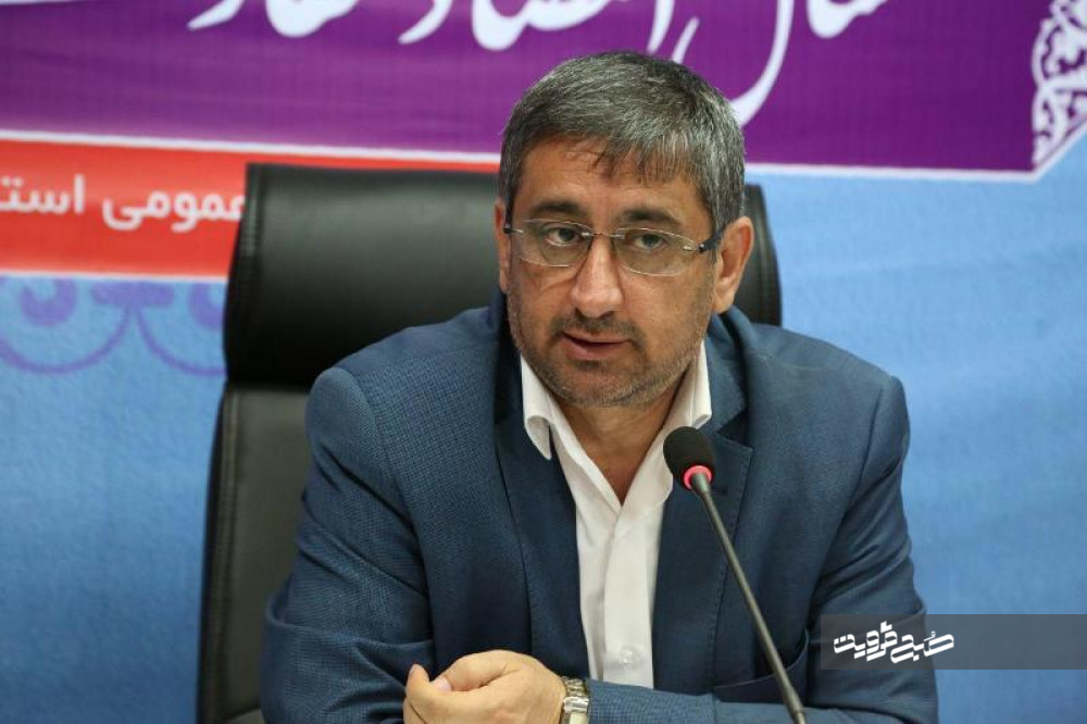 ۶۴ حوزه انتخابیه به حوزه‌های انتخابات شوراهای شهر و روستا افزوده شد