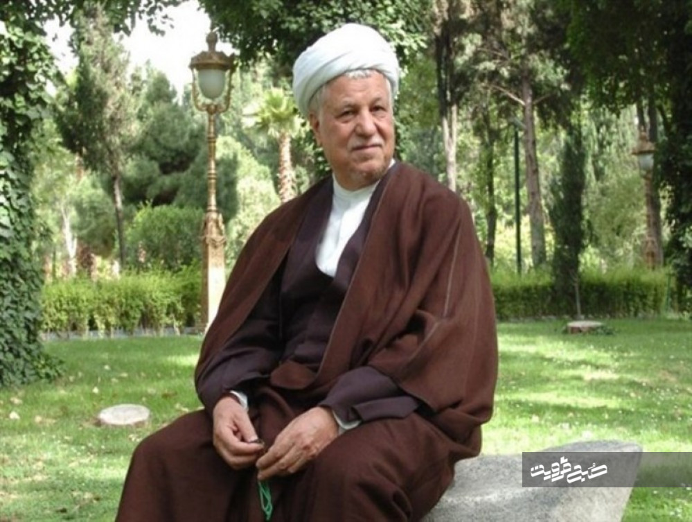 واکنش شخصیت‌های مختلف به درگذشت آیت‌الله هاشمی رفسنجانی 