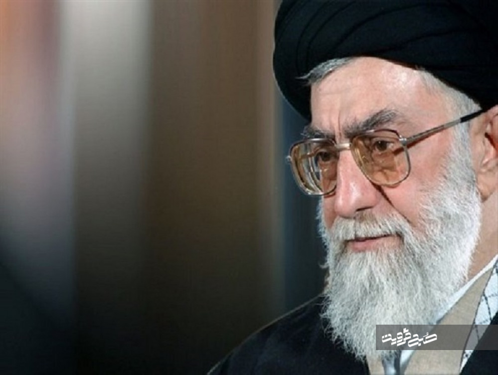 امام خامنه‌ای درگذشت دانشجویان دانشگاه آزاد را تسلیت گفتند