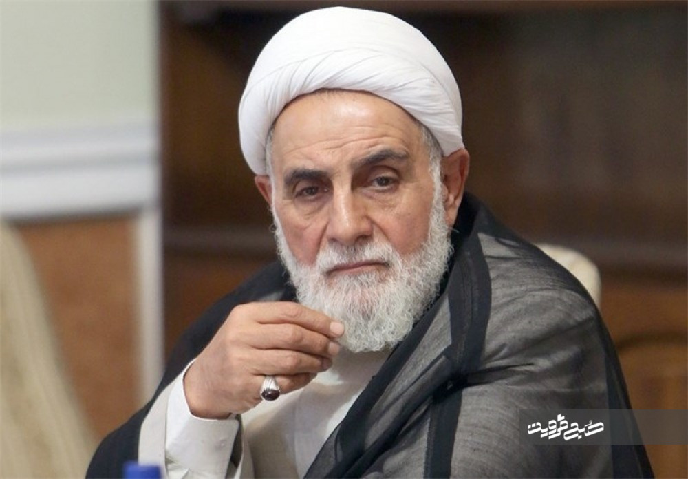 روحیه انقلابی امام خمینی(ره) باید مورد توجه مسئولان قرار بگیرد