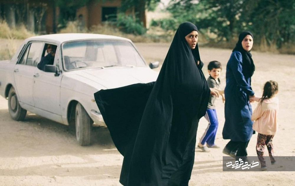 رویش کارگردانان زن انقلابی در سینمای ایران