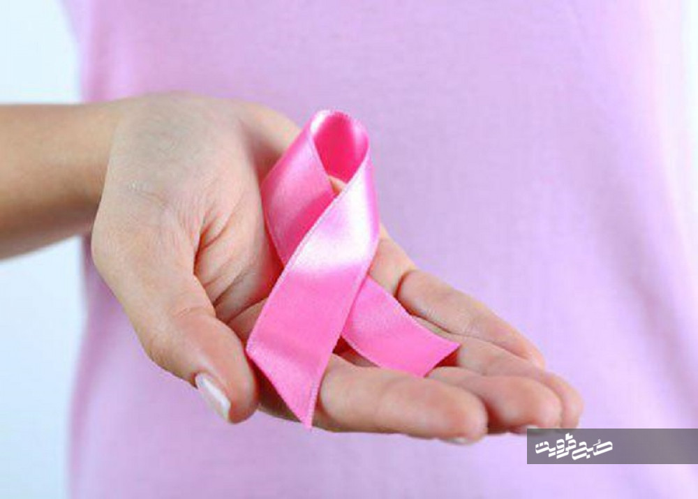 اولین و مهم‌ترین سرطان تهدیدکننده بانوان/ از هر ۸ زن، یک نفر به سرطان سینه مبتلا می‌شود 
