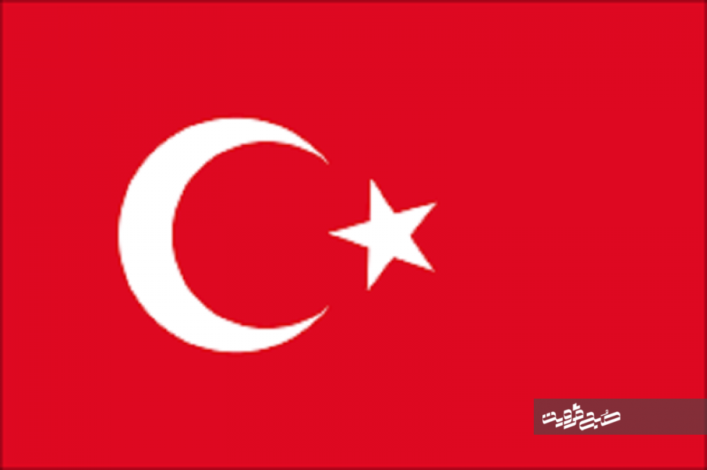 دلایل حضور ترکیه در منطقه راهبردی دریای سرخ
