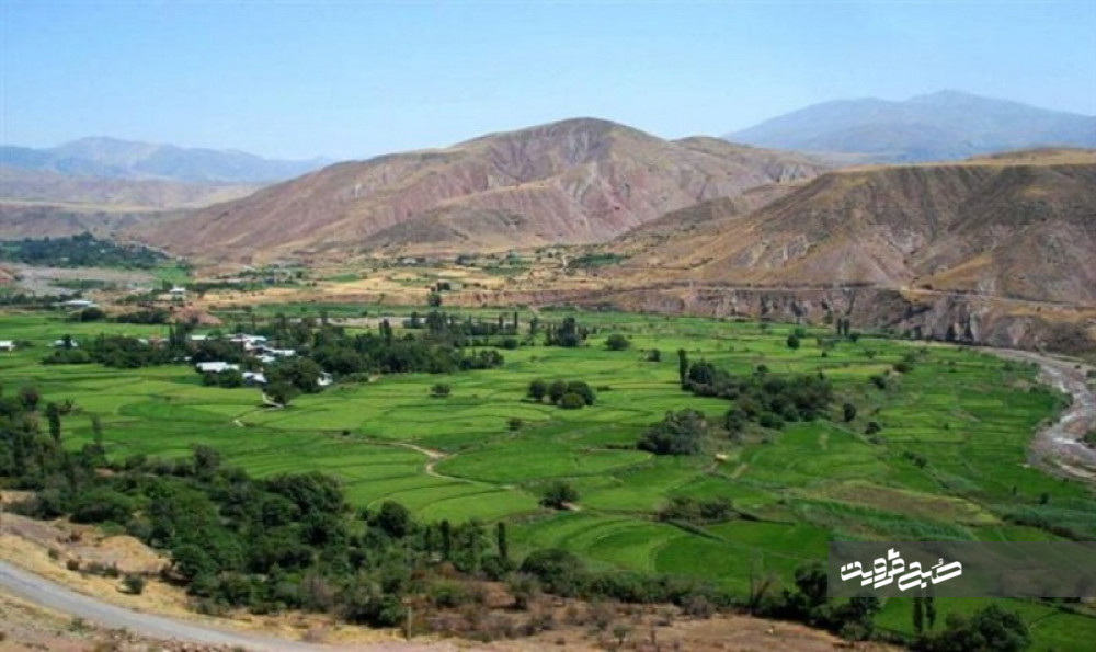 لغو پروانه فعالیت بیش از ۲۰ خانه مسافر در منطقه الموت 