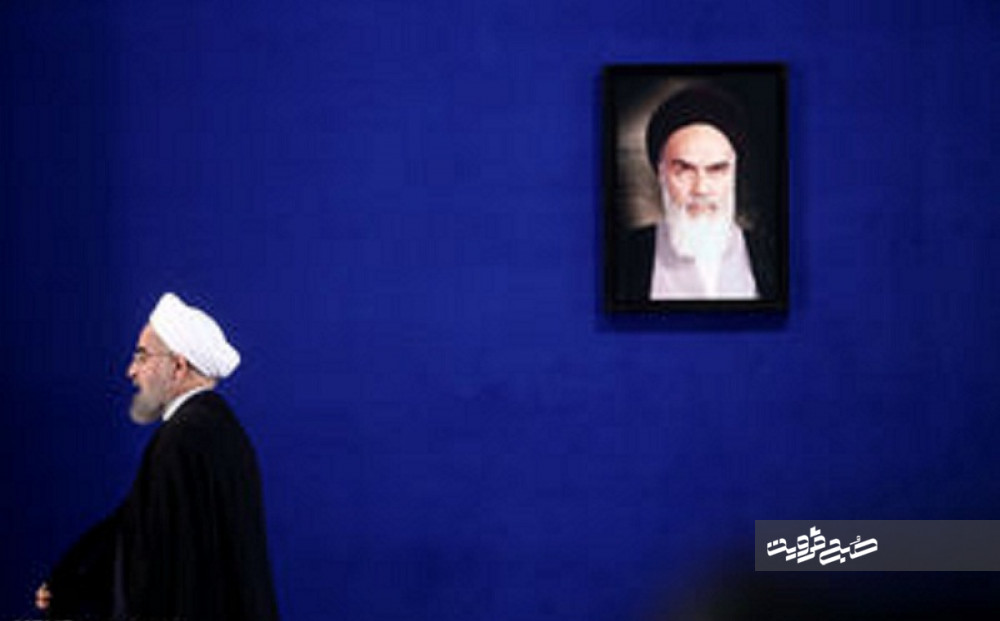  پخت و پز جریان اصلاحات برای کناره‌گیری روحانی/ اصلاح طلبان دولت روحانی را به استعفا می کشانند؟ +تصاویر