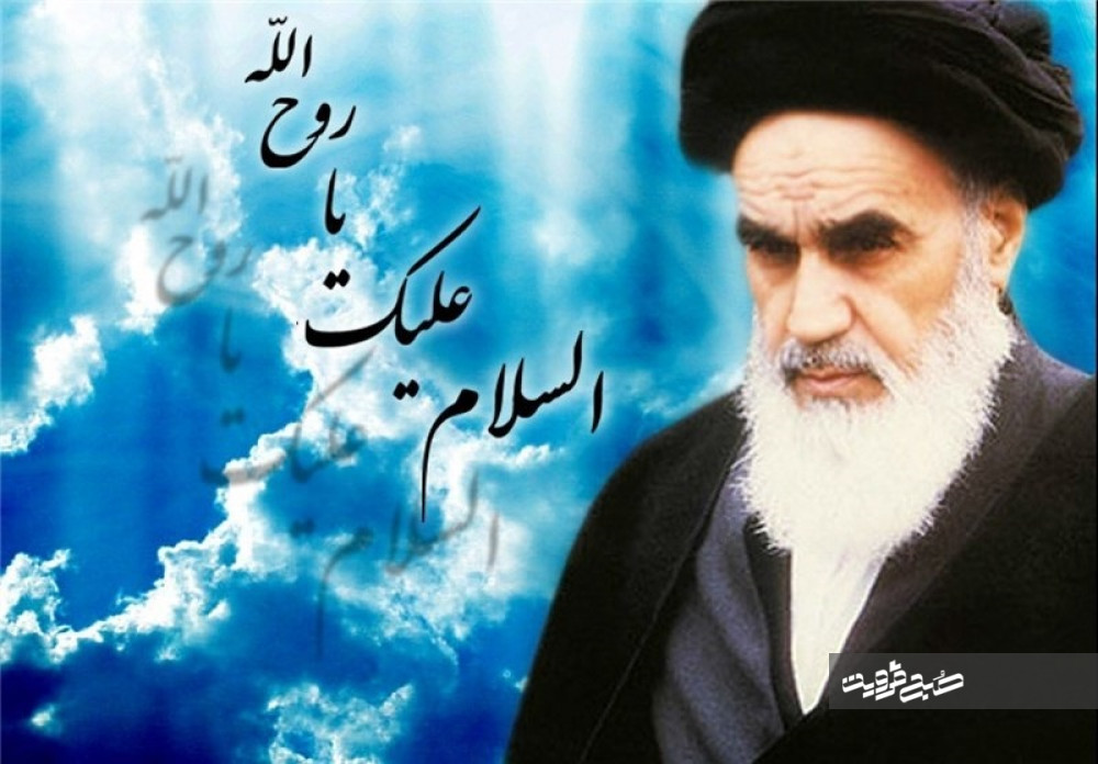 برنامه‌های رحلت امام(ره) توسط شورای هماهنگی تبلیغات قزوین اعلام شد