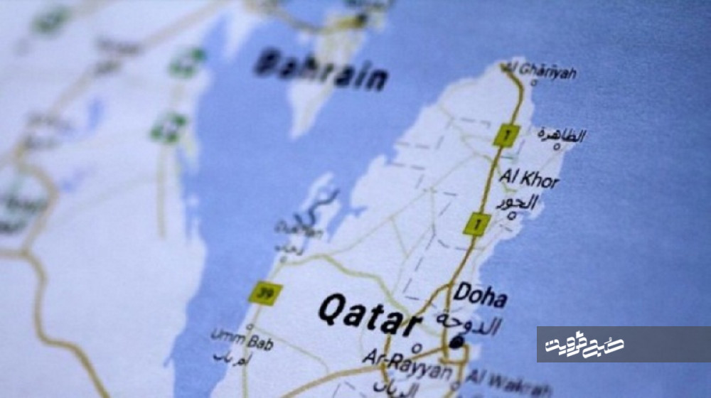 یک سال پس از محاصره قطر، اعتبار آن از سعودی بیشتر شده است