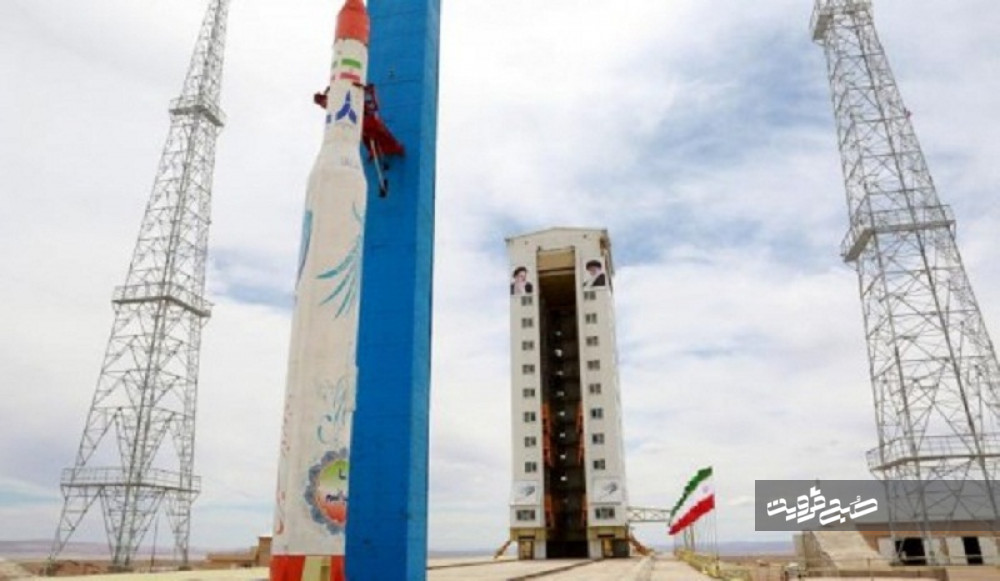آمریکا; انگلیس، فرانسه و آلمان آزمایش موشکی ایران را محکوم کردند