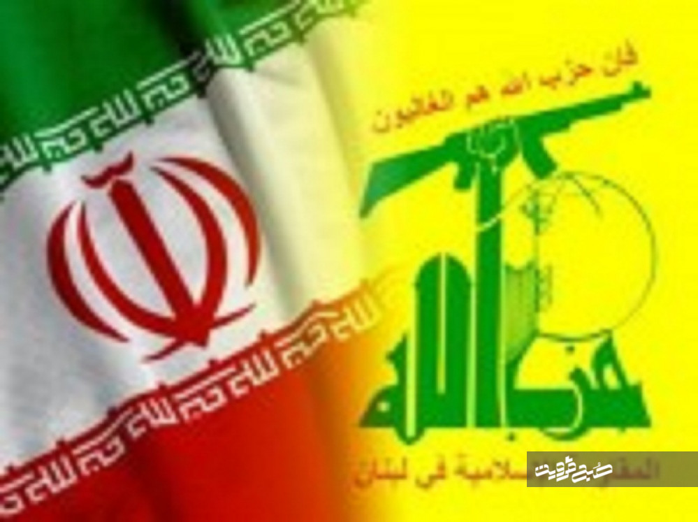 خطر امنیتی بزرگ ایران و حزب‌الله علیه تل‌آویو