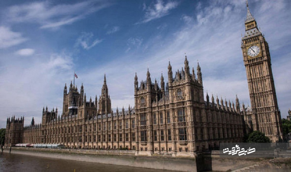 حمله تروریستی محرمانه پلیس انگلیس به پارلمان از ضعف‌های امنیتی بسیار آن پرده برداشت!