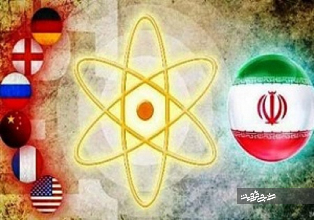 حجت الاسلام نبویان: برجام دانش هسته‌ای ایران را نابود کرد/ شکوری‌راد: برجام سایه جنگ را از سر ما برداشت!!