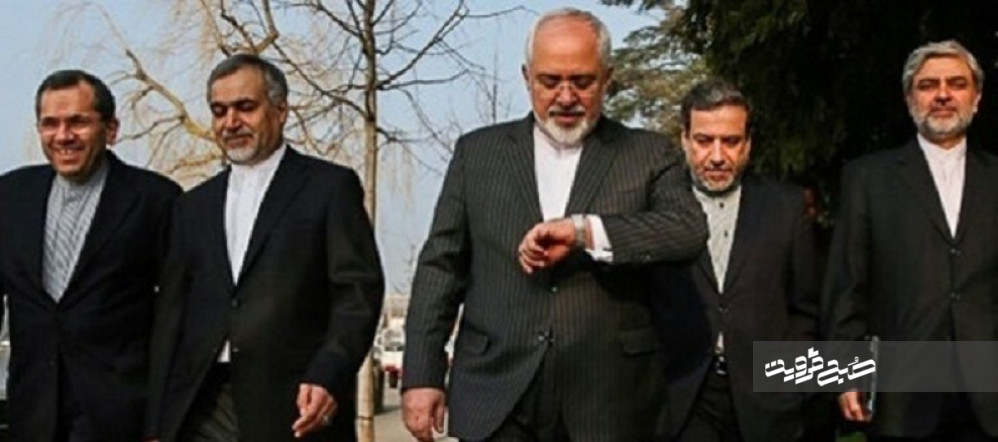  گل به خودی ظریف عامل تشدید سخت‌گیری FATF به ایران خواهد شد؟