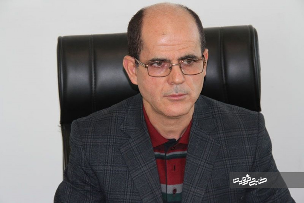 شورای امور عشایر در قزوین راه اندازی می‌شود