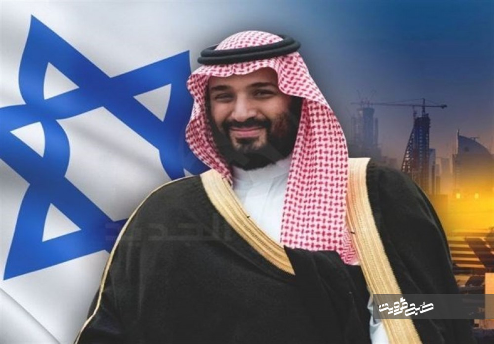 افشاگری تازه مجتهد؛ اسرائیل، عربستان را به سلاح های ممنوعه مجهز کرد