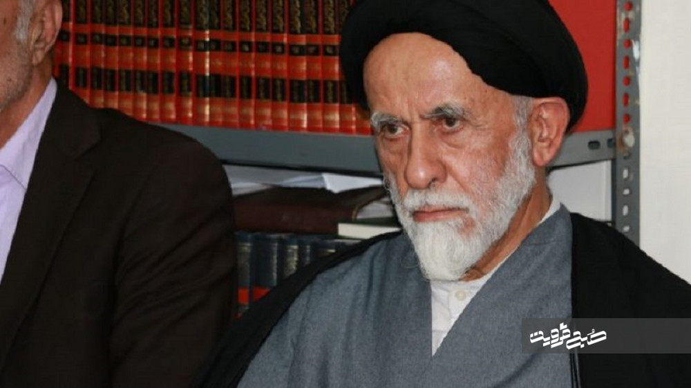 عملکرد کابینه آقای روحانی قابل دفاع نیست