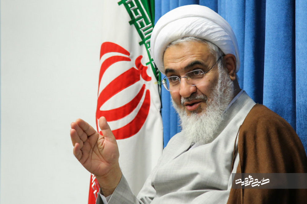 دستگاه‌های استان سهم خود را در حمایت از «کالای ایرانی» مشخص کنند