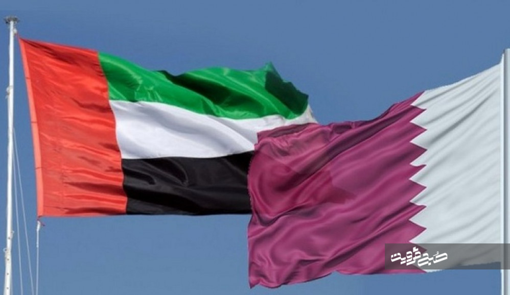  آتش‌افروزی امارات در قطر؛ از هجوم رسانه‌ای و اقتصادی تا تمایل به براندازی