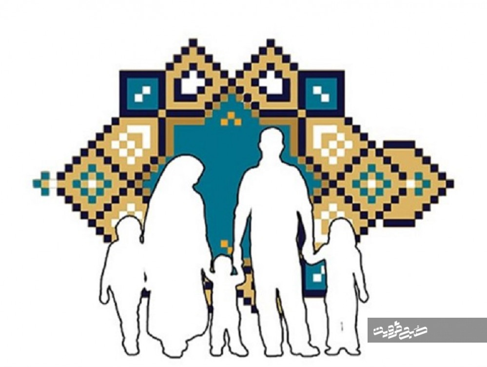 دوره‌های سبک زندگی اسلامی در قزوین برگزار می‌شود
