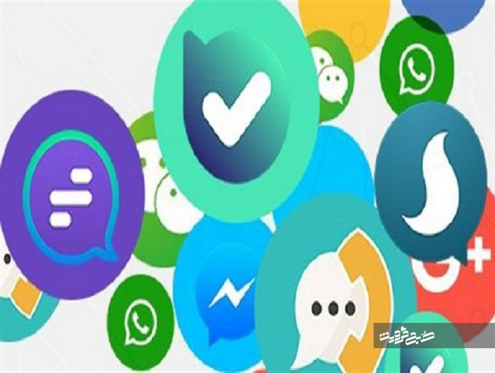 مخابرات به پیام‌رسان‌های خارجی خدمات بهتری ارائه می‌دهد/ حمایت از پیام‌رسان‌های داخلی ضعیف است/ دولت قرارداد امضا شده بین تلگرام و ایران را به مردم نشان دهند