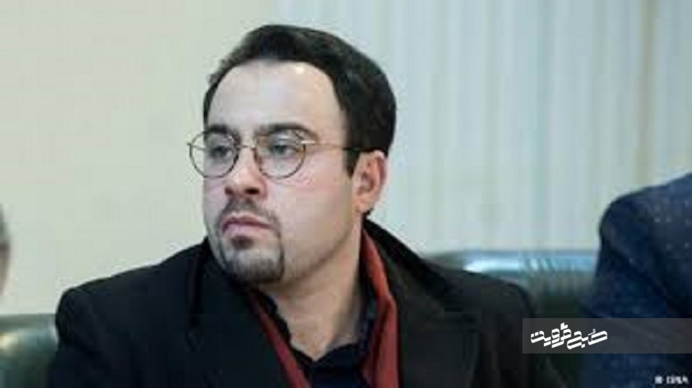 محمدرضا جلایی‌پور؛ «نخبه» علمی یا پروژه سیاسی/ نگاهی به سوابق تحصیلی متهم امنیتی