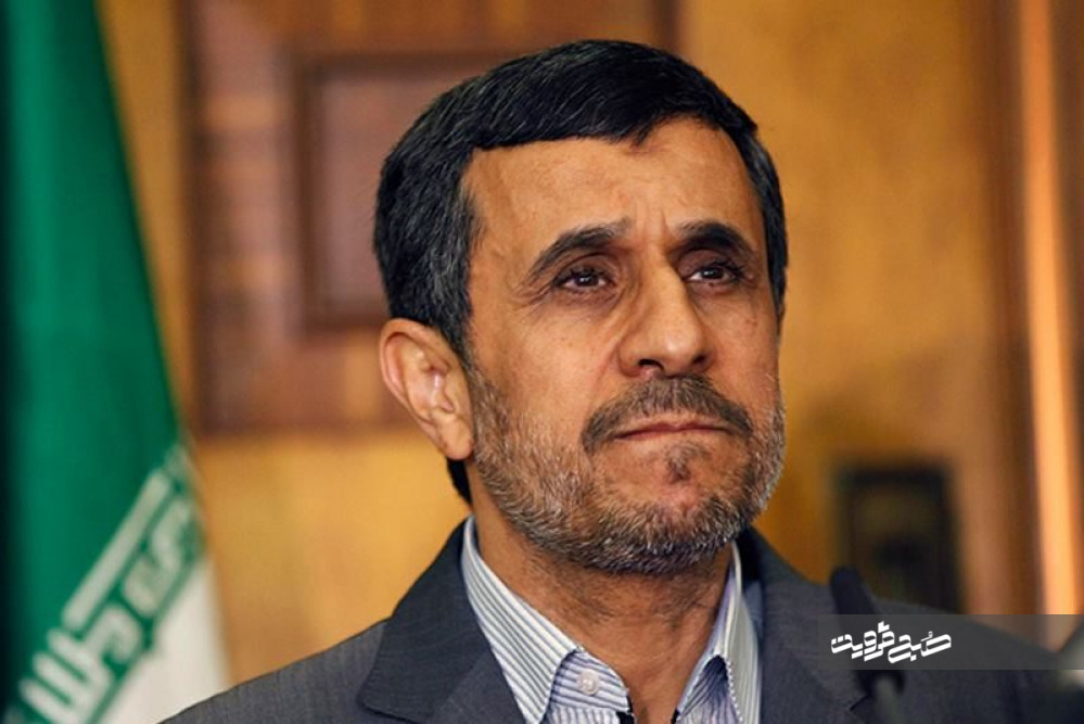 خودرأیی‌های اخیر احمدی‌نژاد به هیچ‌وجه پذیرفته نیست/حمایت از بقایی، آب در هاون کوبیدن است
