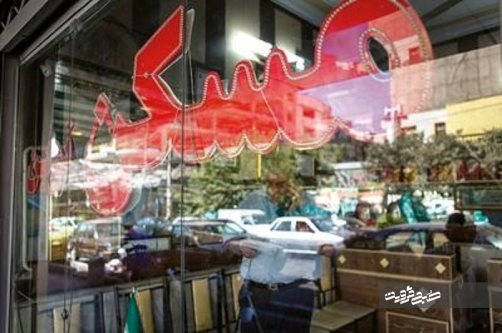 افزایش سوداگرانه قیمت مسکن در قزوین/ قشر کم‌درآمد سهمی از بازار مسکن ندارد