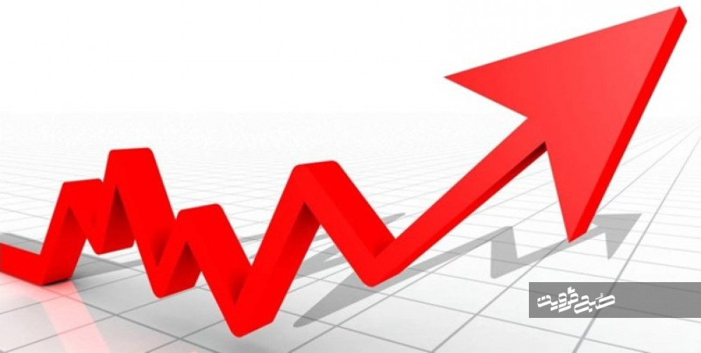 رشد ۲.۱ درصدی نرخ تورم مهر ماه/تورم به ۱۳.۴ درصد رسید