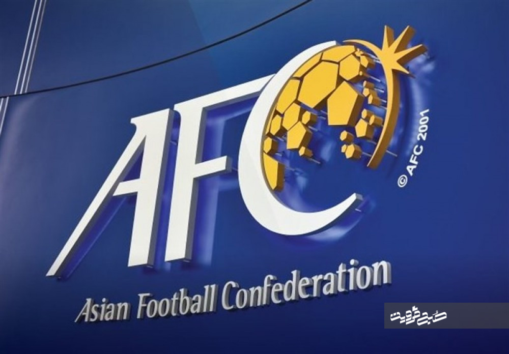 اعلام رسمی اسامی بهترین‌های AFC در سال ۲۰۱۸/ خبری از بیرانوند نیست؛ در فوتسال ۲ نماینده داریم