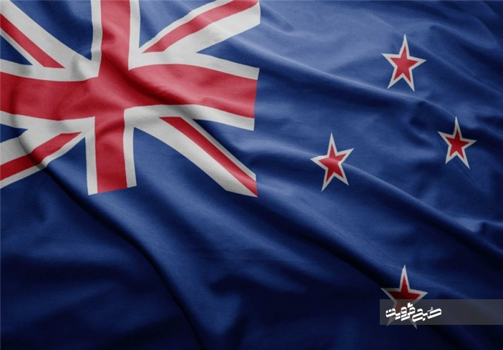 چندین کشته و مجروح  به دو مسجد در نیوزیلند 