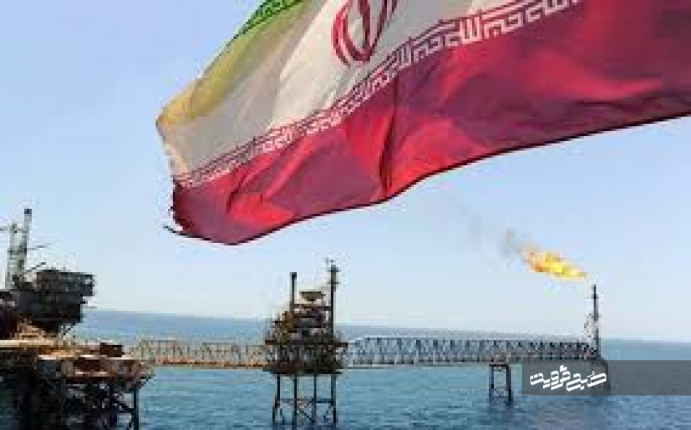 همه اتفاقات احتمالی در بازار نفتی ایران/ آیا زمان بستن تنگه هرمز رسیده است؟/ با عربستان و امارات چه کنیم؟