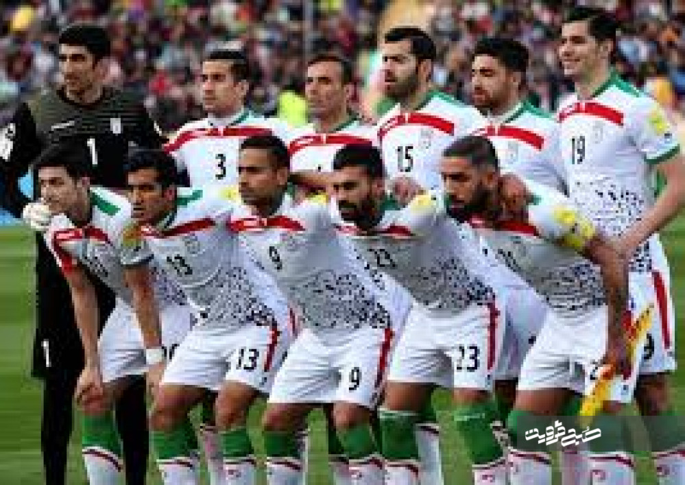 آیا سرمربی تیم ملی فوتبال انتخاب شده است؟ / تاج در تاجیکستان، خبر‌های خوب در ترکیه و امارات!