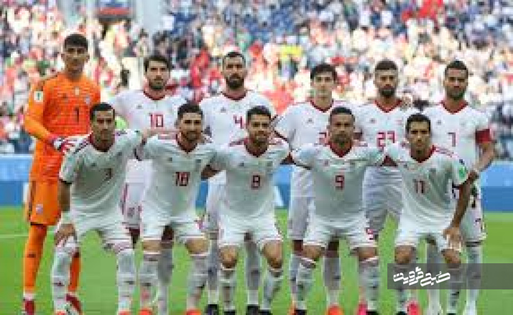 تیم ملی فوتبال ایران ۱۶ خرداد با سوریه بازی می‌کند/ تکلیف دیدار با کره جنوبی چه شد؟