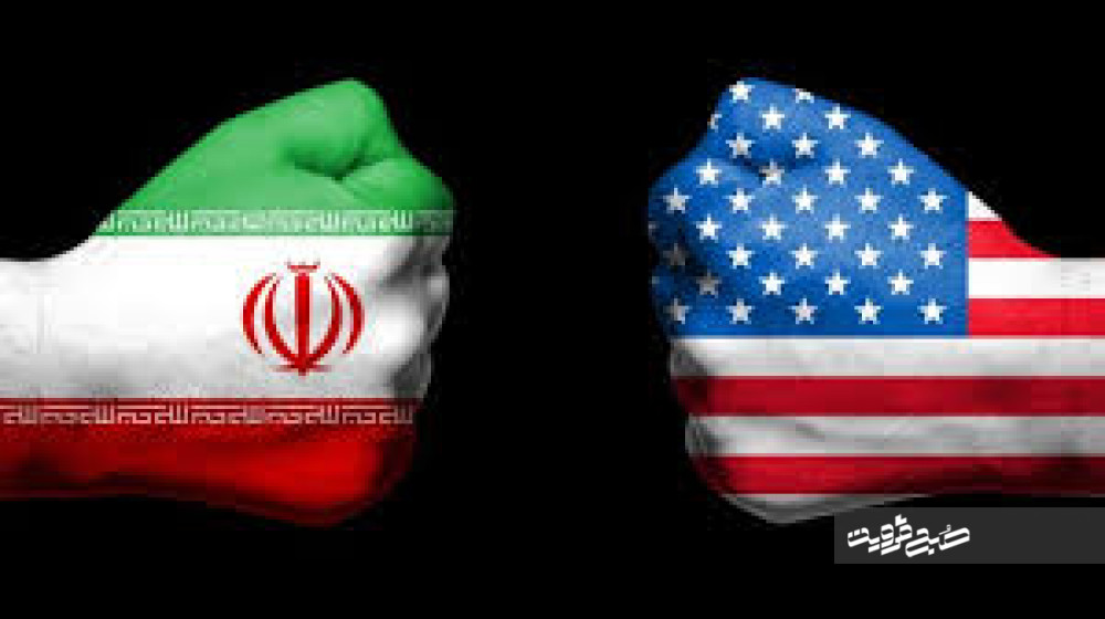 ۵ دلیلی که آمریکا جرات رویارویی نظامی با ایران را ندارد