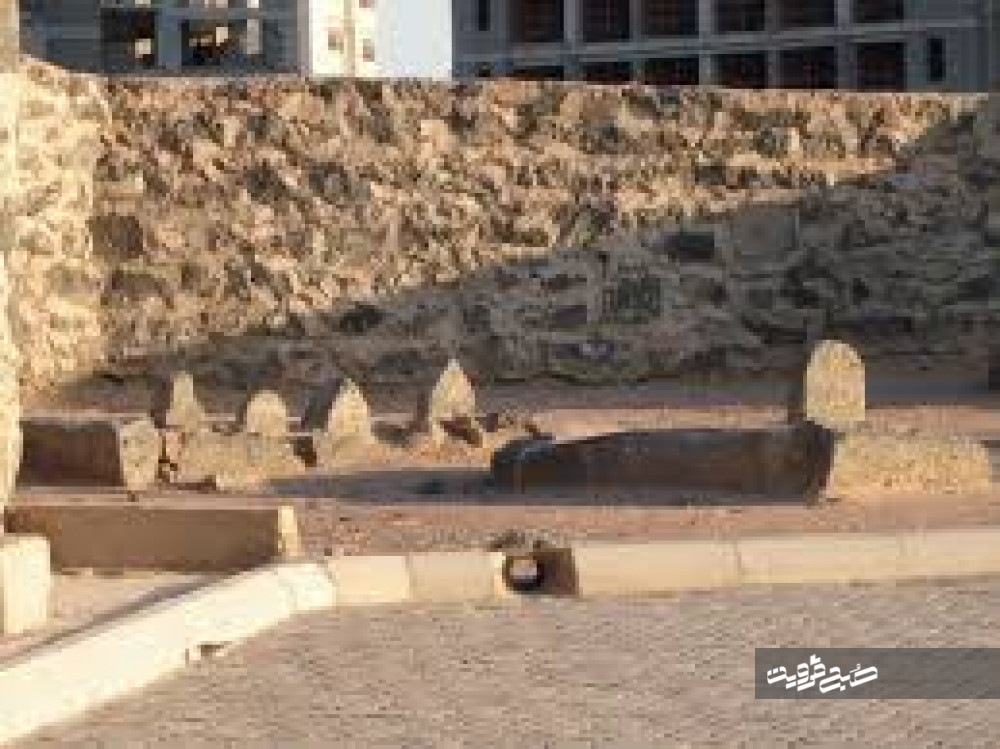 بقیع؛ سیاسی ترین قبرستان جهان اسلام/ وهابیان در تخریب بارگاه کدام پیامبر ناکام ماندند؟