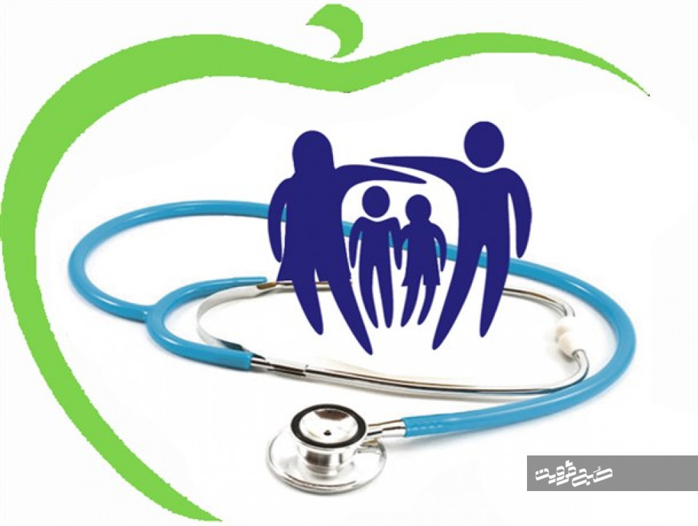 اجرای ۳۹۴ پروژه در شورای پیامگذاران سلامت استان قزوین