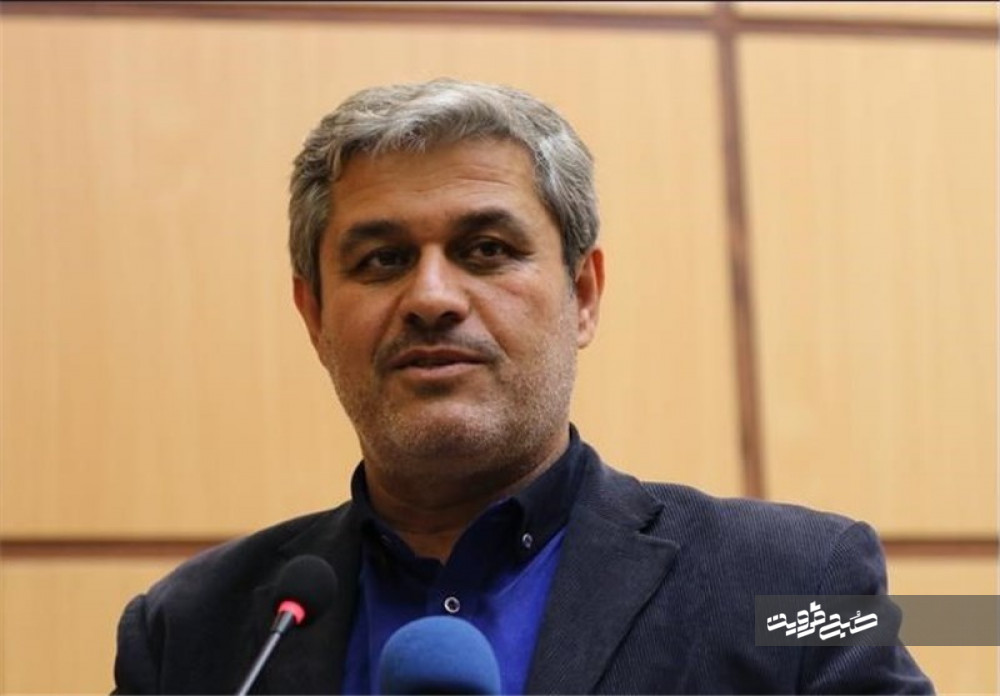 موافقت یواشکی وزرا با بازگشت کوپن؛ آقای روحانی هنوز مخالف است