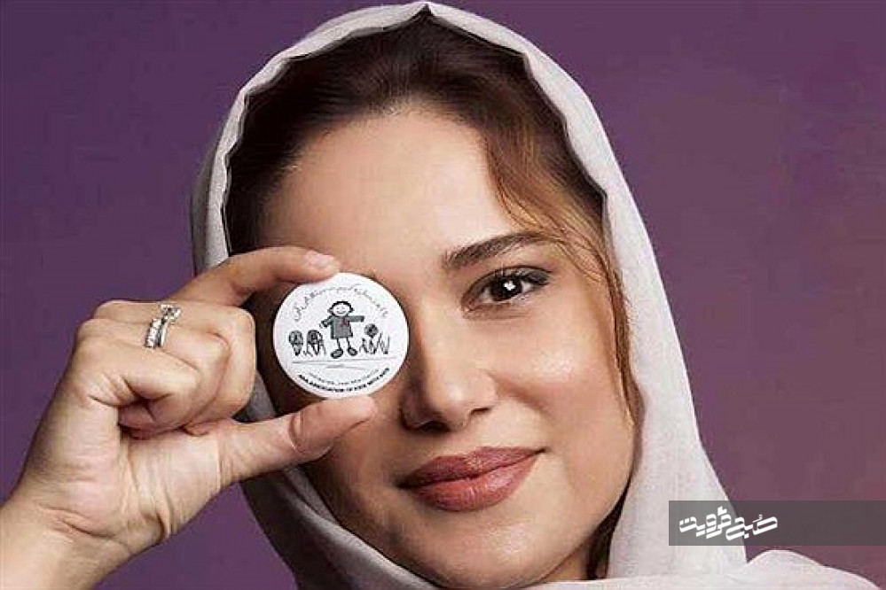 پرکارترین بازیگران زن سینمای ایران در بهار ۹۸ را بشناسید