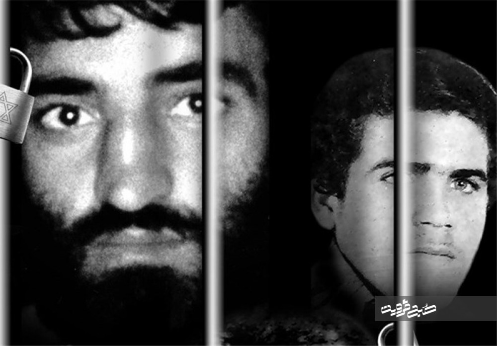 ماجرای ربوده شدن حاج احمد متوسلیان چیست؟