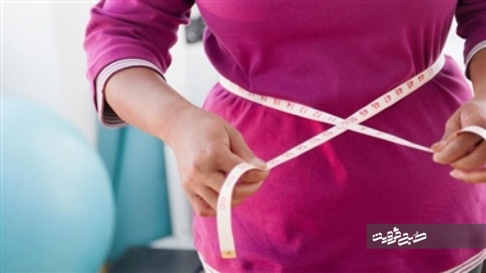 ترفند‌های خانگی برای کاهش وزن +لیست خوراکی‌های چربی سوز شکمی
