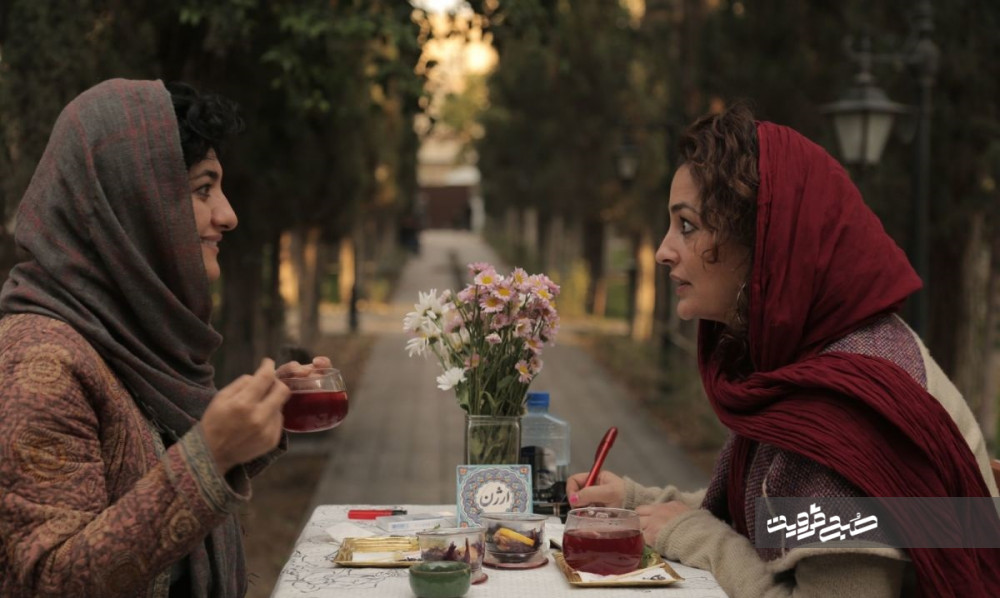 نماینده سینمای ایران در اسکار ۲۰۲۰ را بیشتر بشناسید+تصاویر