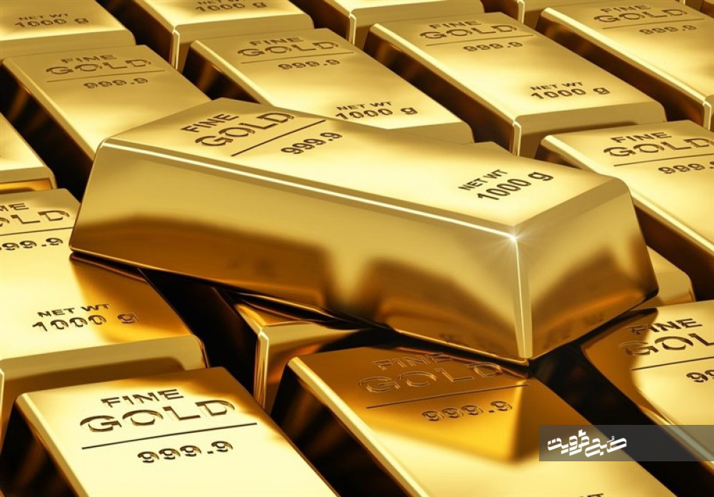 قیمت جهانی طلا امروز ۱۳۹۸/۰۵/۳۰ | قیمت طلا مجدد ۱۵۰۰ دلاری شد