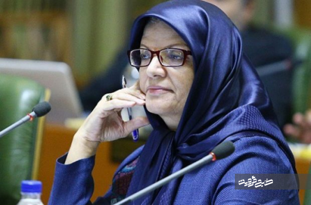 تعلیق عضو شورای شهر تهران از شایعه تا واقعیت