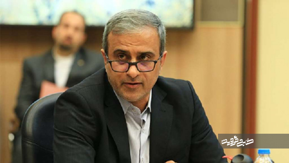 ماجرای اقامت ۶ روزه رئیس ستاد بحران شهرداری تهران در سوئیس چه بود؟