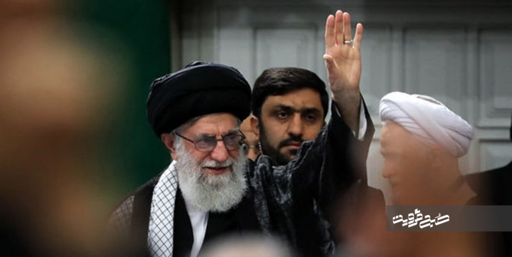 برنامه عزاداری حسینیه امام خمینی(ره) اعلام شد