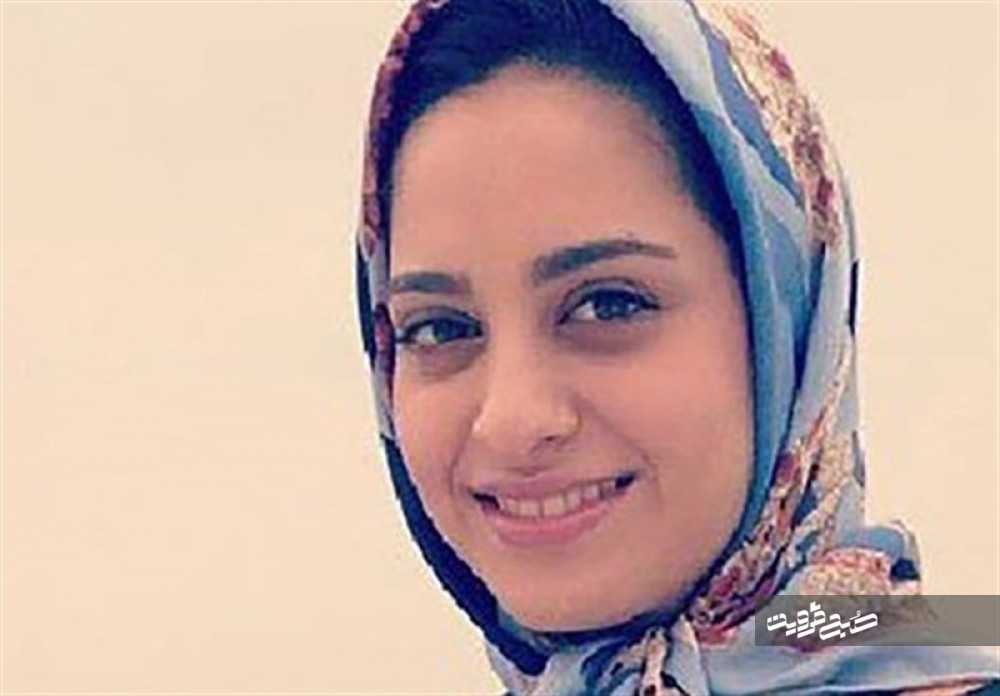 واکنش وزیر اسبق صنعت به بازداشت شبنم نعمت‌زاده