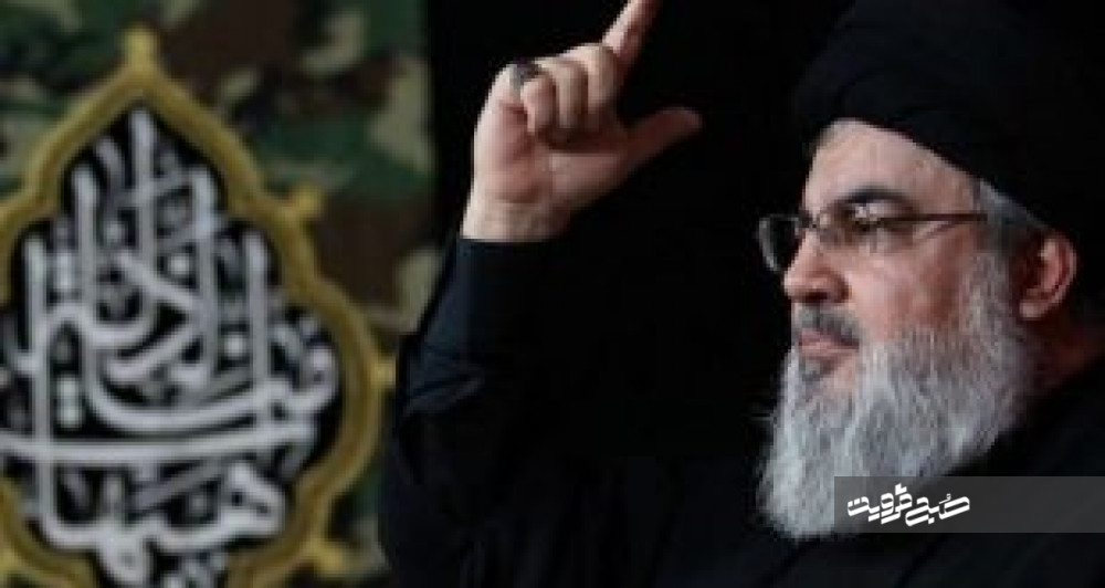 پشت پرده بیعت علنی حزب الله و انصارالله با رهبر انقلاب